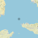 Terremoto Tirreno Meridionale (MARE) – Magnitudo 3.5