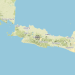 Terremoto Jawa, Indonesia [Land: Indonesia] – Magnitudo 5.7