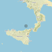 Terremoto Isole Eolie (Messina) – Magnitudo 4.6