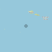 Terremoto Tonga Islands [Sea: Tonga] – Magnitudo 6.8