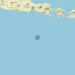 Terremoto South of Jawa, Indonesia [Sea: Indonesia] – Magnitudo 6.0