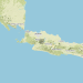 Terremoto Jawa, Indonesia [Land: Indonesia] – Magnitudo 5.9