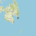 Terremoto Philippines [Sea] – Magnitudo 5.6