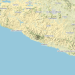 Terremoto Guerrero, Mexico [Land: Mexico] – Magnitudo 6.3