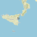 Terremoto Costa Catanese (Catania) – Magnitudo 3.0