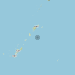 Terremoto Ryukyu Islands, Japan [Sea: Japan] – Magnitudo 5.9