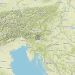 Terremoto Slovenia (SLOVENIA) – Magnitudo 3.0