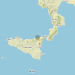 Terremoto 3 km N Floresta (ME) – Magnitudo 3.7