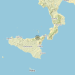 Terremoto 4 km SW Floresta (ME) – Magnitudo 3.0