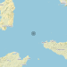 Terremoto Tirreno Meridionale (MARE) – Magnitudo 3.8