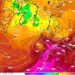 Meteo, anticiclone africano verso la fine: arriva il primo freddo e neve?