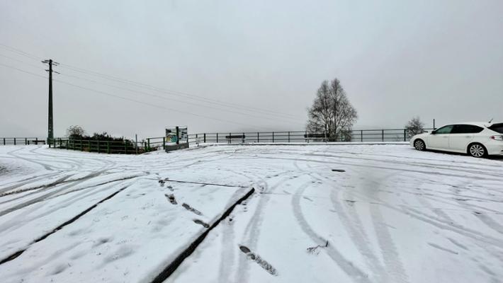 Previsioni inverno 2023-2024