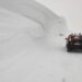 Neve inverno 2023 – 2024 in quale mese? Previsioni Neve inverno 2023 – 2024 in quale mese? Previsioni
