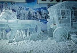 Inverno 2023-2024