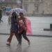 Meteo: autunno 2023 entra in scena. Nubifragi ed anche la neve? Meteo: autunno 2023 entra in scena. Nubifragi ed anche la neve?