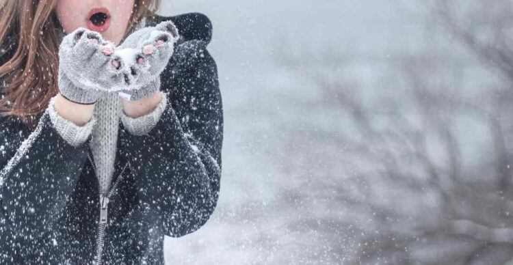 Meteo: inverno 2023-2024 previsioni stagionali
