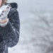 Meteo: inverno 2023-2024 previsioni stagionali