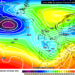 Meteo: atteso un weekend con alluvoni?