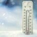 Meteo: ultima ora. Tra 10 giorni NEVE e 20 gradi in MENO