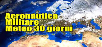 Meteo