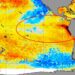 Inverno 2023-2024: meteo con presenza de El Nino