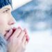 Meteo: prima ondata di gelo verso l’Europa. Inverno 2023-2024 da ricordare?