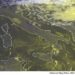 METEO AM, previsioni del tempo in Italia per il giorno 08/10/2023