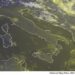 METEO AM, previsioni del tempo in Italia per il giorno 09/10/2023