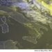 METEO AM, previsioni del tempo in Italia per il giorno 10/10/2023