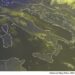 METEO AM, previsioni del tempo in Italia per il giorno 11/10/2023