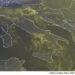 METEO AM, previsioni del tempo in Italia per il giorno 12/10/2023