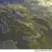 METEO AM, previsioni del tempo in Italia per il giorno 13/10/2023