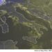 METEO AM, previsioni del tempo in Italia per il giorno 14/10/2023