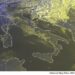 METEO AM, previsioni del tempo in Italia per il giorno 15/10/2023