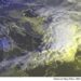 METEO AM, previsioni del tempo in Italia per il giorno 17/10/2023