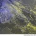 METEO AM, previsioni del tempo in Italia per il giorno 18/10/2023 METEO AM, previsioni del tempo in Italia per il giorno 18/10/2023