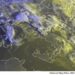 METEO AM, previsioni del tempo in Italia per il giorno 19/10/2023 METEO AM, previsioni del tempo in Italia per il giorno 19/10/2023