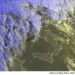 METEO AM, previsioni del tempo in Italia per il giorno 20/10/2023