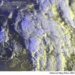 METEO AM, previsioni del tempo in Italia per il giorno 21/10/2023