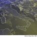 METEO AM, previsioni del tempo in Italia per il giorno 23/10/2023