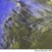 METEO AM, previsioni del tempo in Italia per il giorno 24/10/2023
