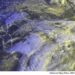 METEO AM, previsioni del tempo in Italia per il giorno 25/10/2023