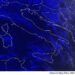 METEO AM, previsioni del tempo in Italia per il giorno 26/10/2023