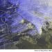 METEO AM, previsioni del tempo in Italia per il giorno 27/10/2023