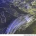 METEO AM, previsioni del tempo in Italia per il giorno 28/10/2023