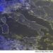 METEO AM, previsioni del tempo in Italia per il giorno 29/10/2023