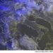 METEO AM, previsioni del tempo in Italia per il giorno 30/10/2023