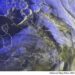 METEO AM, previsioni del tempo in Italia per il giorno 31/10/2023