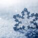 Meteo: previsioni stagionali inverno 2024