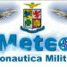 Meteo am: previsioni novembre 2023